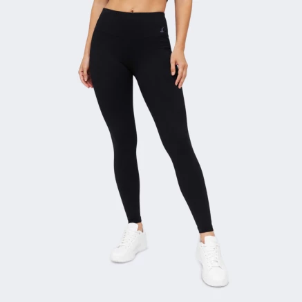 Легінси Lagoa women's legging - 172937