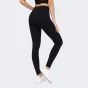 Легінси Lagoa women's legging, фото 2 - інтернет магазин MEGASPORT