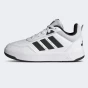 Кеди Adidas TENSAUR SPORT 3.0 K, фото 1 - інтернет магазин MEGASPORT