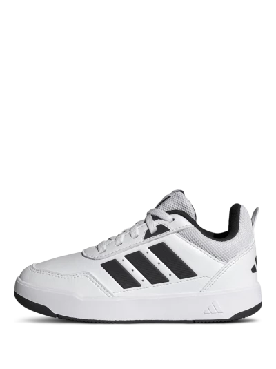 Кеди Adidas TENSAUR SPORT 3.0 K - 183200