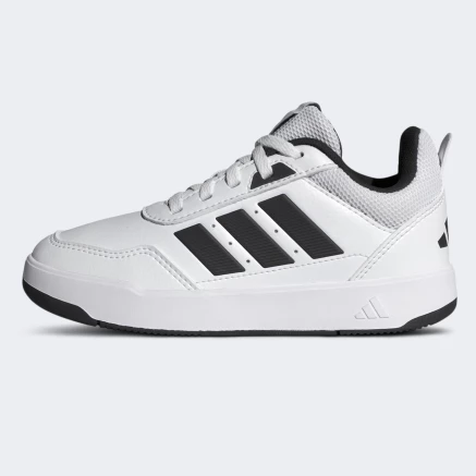 Кеди Adidas TENSAUR SPORT 3.0 K - 183200