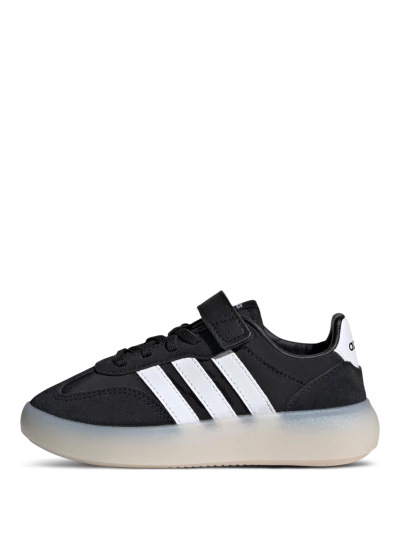 Кеди Adidas BARREDA DECODE EL C - 183201