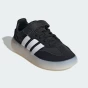 Кеди Adidas BARREDA DECODE EL C, фото 2 - інтернет магазин MEGASPORT