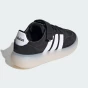 Кеди Adidas BARREDA DECODE EL C, фото 4 - інтернет магазин MEGASPORT