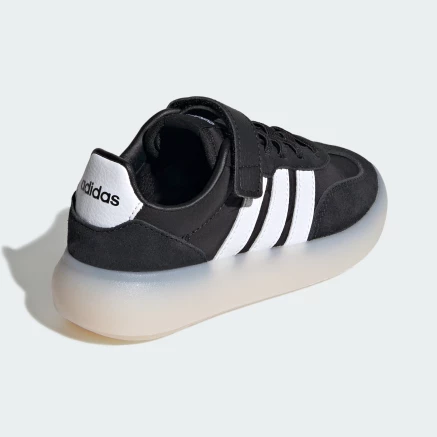 Кеди Adidas BARREDA DECODE EL C - 183201 Кеди Adidas BARREDA DECODE EL C - 183201