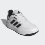 Кеди Adidas TENSAUR SPORT 3.0 K, фото 2 - інтернет магазин MEGASPORT