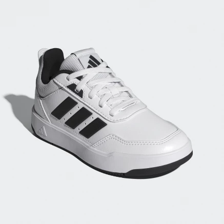 Кеди Adidas TENSAUR SPORT 3.0 K - 183200