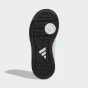 Кеди Adidas TENSAUR SPORT 3.0 K, фото 5 - інтернет магазин MEGASPORT