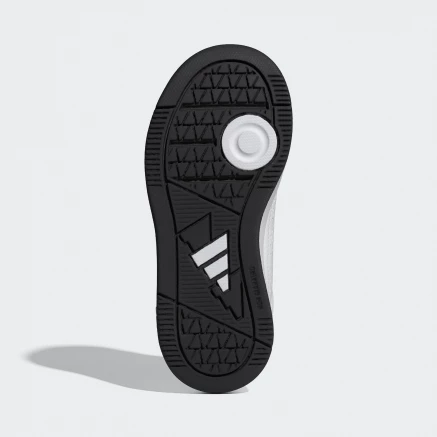 Кеди Adidas TENSAUR SPORT 3.0 K - 183200