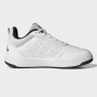 Кеди Adidas TENSAUR SPORT 3.0 K, фото 3 - інтернет магазин MEGASPORT