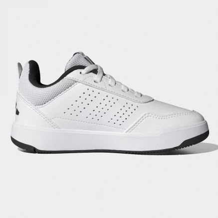 Кеди Adidas TENSAUR SPORT 3.0 K - 183200