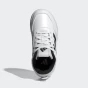Кеди Adidas TENSAUR SPORT 3.0 K, фото 6 - інтернет магазин MEGASPORT