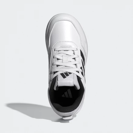 Кеди Adidas TENSAUR SPORT 3.0 K - 183200