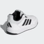 Кеди Adidas TENSAUR SPORT 3.0 K, фото 4 - інтернет магазин MEGASPORT
