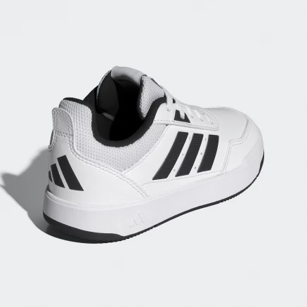 Кеди Adidas TENSAUR SPORT 3.0 K - 183200