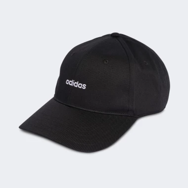 LINEAR EMB CAP LINEAR EMB CAP