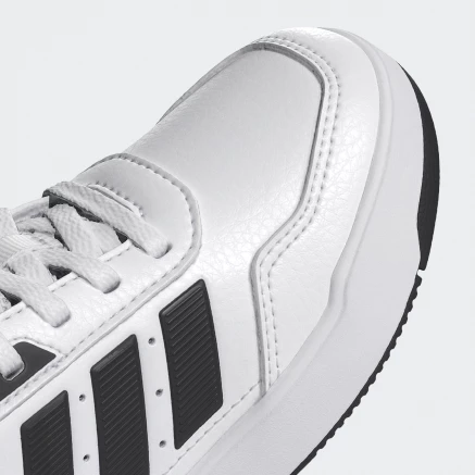 Кеди Adidas TENSAUR SPORT 3.0 K - 183200