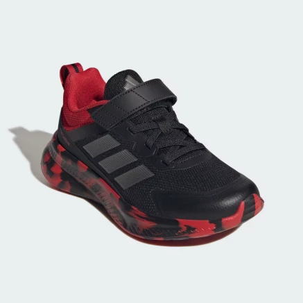Кросівки Adidas FortaRun 4.0 EL C - 183203