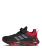 Кросівки дитячі Adidas FortaRun 4.0 EL C