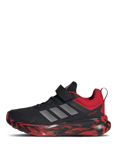 Кросівки Adidas FortaRun 4.0 EL C - 183203