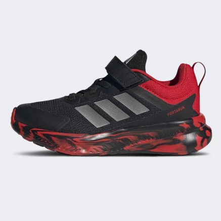 Кросівки Adidas FortaRun 4.0 EL C - 183203