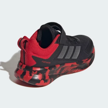 Кросівки Adidas FortaRun 4.0 EL C - 183203