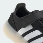 Кеди Adidas BARREDA DECODE EL C, фото 7 - інтернет магазин MEGASPORT