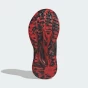 Кросівки Adidas FortaRun 4.0 EL C, фото 5 - інтернет магазин MEGASPORT