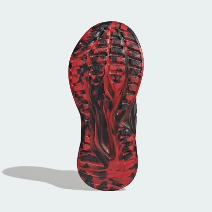 Кросівки Adidas FortaRun 4.0 EL C - 183203