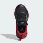 Кросівки Adidas FortaRun 4.0 EL C, фото 6 - інтернет магазин MEGASPORT