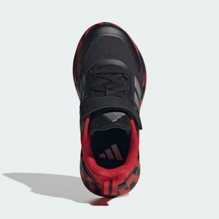 Кросівки Adidas FortaRun 4.0 EL C - 183203