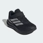 Кросівки Adidas RUNFALCON 6 EL C, фото 2 - інтернет магазин MEGASPORT