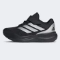 Кросівки Adidas RUNFALCON 6 EL C, фото 1 - інтернет магазин MEGASPORT