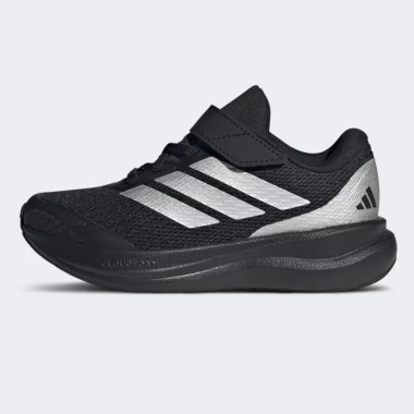 RUNFALCON 6 EL C