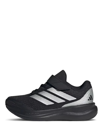 Кросівки Adidas RUNFALCON 6 EL C - 183204