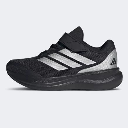 Кросівки Adidas RUNFALCON 6 EL C - 183204 Кросівки Adidas RUNFALCON 6 EL C - 183204