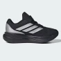 Кросівки Adidas RUNFALCON 6 EL C, фото 3 - інтернет магазин MEGASPORT