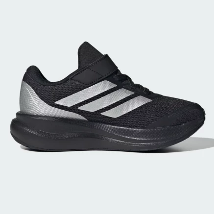 Кросівки Adidas RUNFALCON 6 EL C - 183204 Кросівки Adidas RUNFALCON 6 EL C - 183204