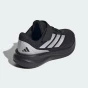 Кросівки Adidas RUNFALCON 6 EL C, фото 4 - інтернет магазин MEGASPORT
