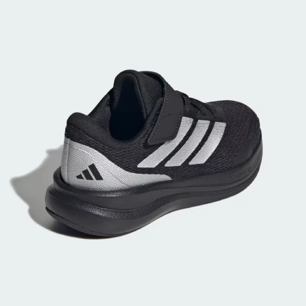 Кросівки Adidas RUNFALCON 6 EL C - 183204 Кросівки Adidas RUNFALCON 6 EL C - 183204