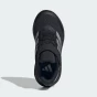 Кросівки Adidas RUNFALCON 6 EL C, фото 6 - інтернет магазин MEGASPORT