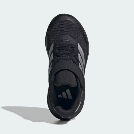 Кросівки Adidas RUNFALCON 6 EL C - 183204 Кросівки Adidas RUNFALCON 6 EL C - 183204