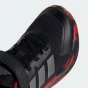 Кросівки Adidas FortaRun 4.0 EL C, фото 7 - інтернет магазин MEGASPORT