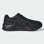 Кросівки Adidas TECHNOCHAOS 2000, фото 3 - інтернет магазин MEGASPORT