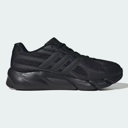 Кросівки Adidas TECHNOCHAOS 2000 - 183205