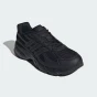 Кросівки Adidas TECHNOCHAOS 2000, фото 2 - інтернет магазин MEGASPORT