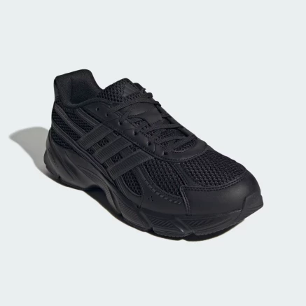 Кросівки Adidas TECHNOCHAOS 2000 - 183205
