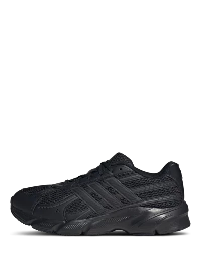 Кросівки Adidas TECHNOCHAOS 2000 - 183205