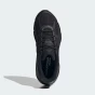 Кросівки Adidas TECHNOCHAOS 2000, фото 6 - інтернет магазин MEGASPORT