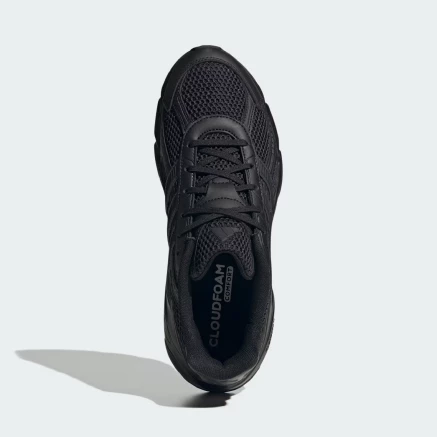 Кросівки Adidas TECHNOCHAOS 2000 - 183205